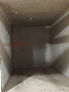 ������� ����� | Imot.bg � ����� ������ 2