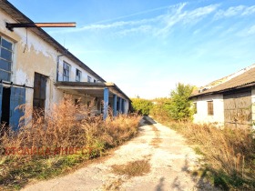 ������� ����. ��������� | Imot.bg � ����� ������ 2