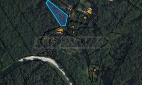 ������� ������ | Imot.bg � ����� ������ 5