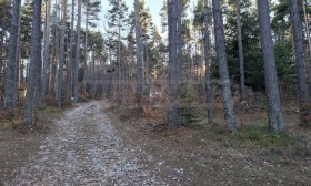 ПАРЦЕЛ, 1 396 m2