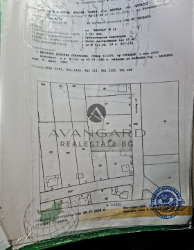 ����� ������� ������,�. �����, ������ �������