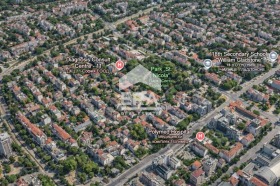 ����� ������� ������,���� �����, ������