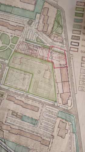 ����� ������� ������,���� �����, ���������� 3