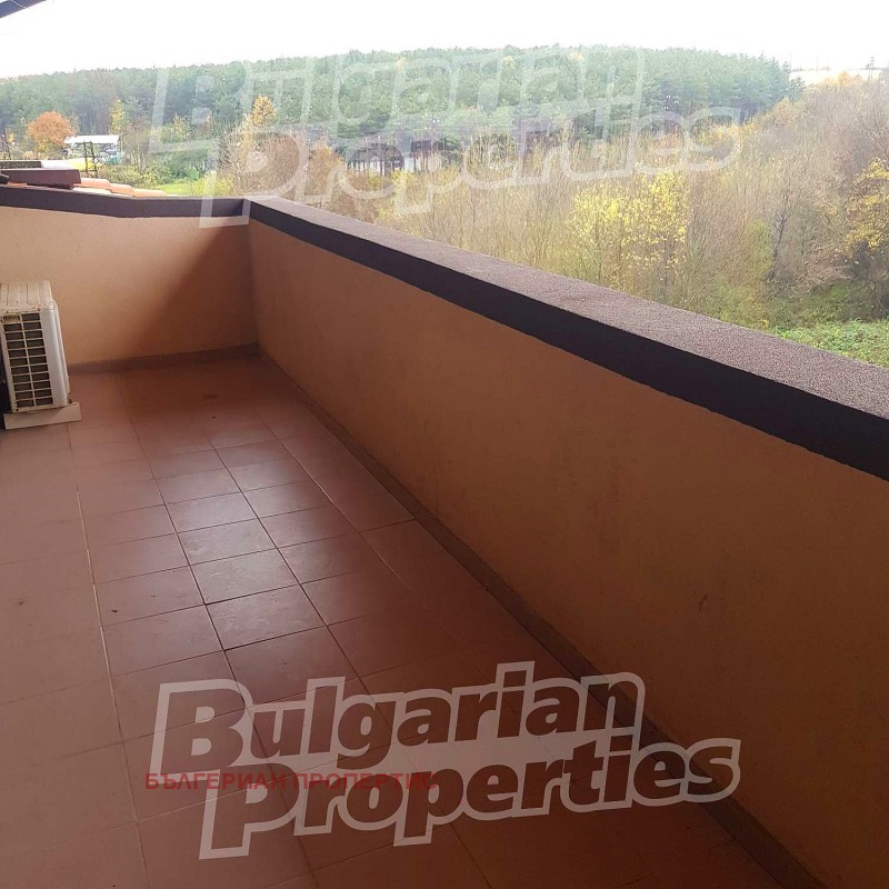 Na prodej  Studio oblast Burgas , Carevo , 48 m2 | 16031302 - obraz [6]