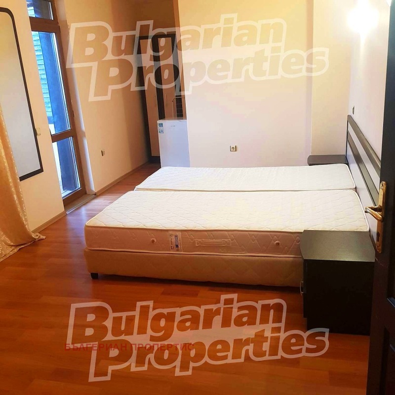 Na prodej  Studio oblast Burgas , Carevo , 48 m2 | 16031302 - obraz [3]