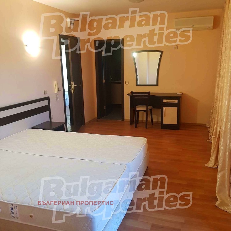 Na prodej  Studio oblast Burgas , Carevo , 48 m2 | 16031302 - obraz [4]