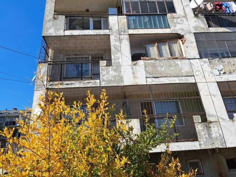 Продава 1-СТАЕН, област Бургас, с. Дебелт • 21000 € / 41072.43 лв. • 70792028 1