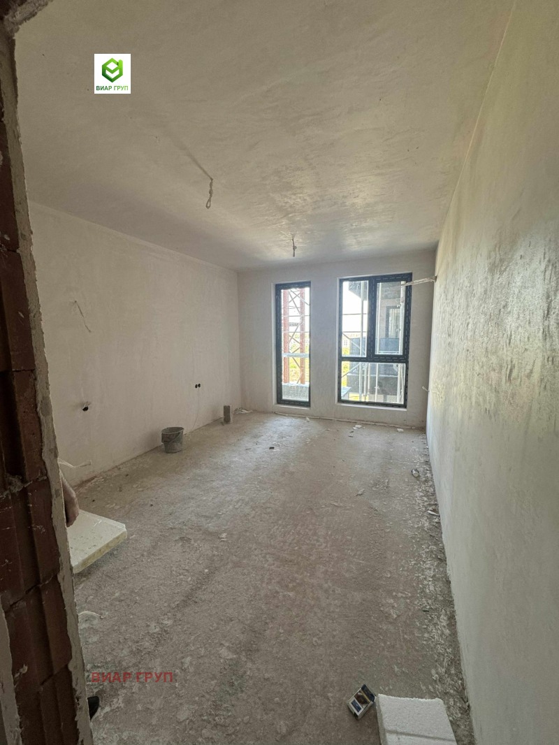 Продава 1-СТАЕН, град Пловдив, Христо Смирненски • 56990 € / 111462.75 лв. • 33832464 1