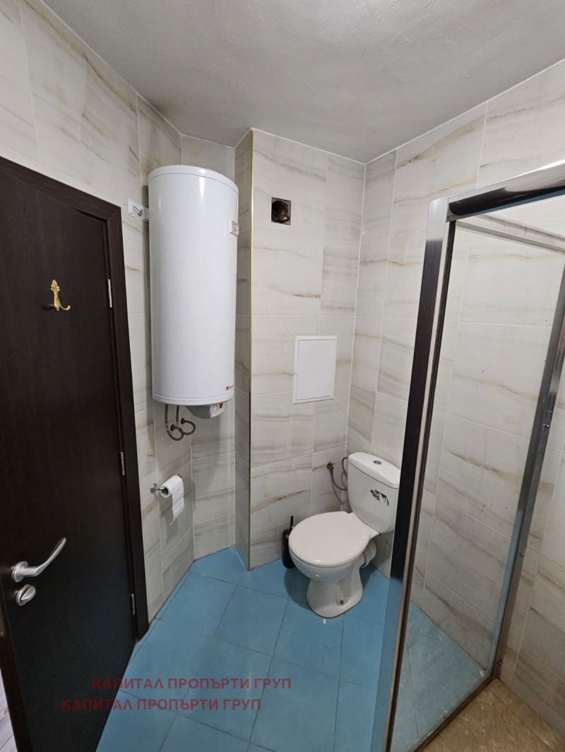 Продава 1-СТАЕН, гр. София, Дружба 1, снимка 9 - Апартаменти - 53148766