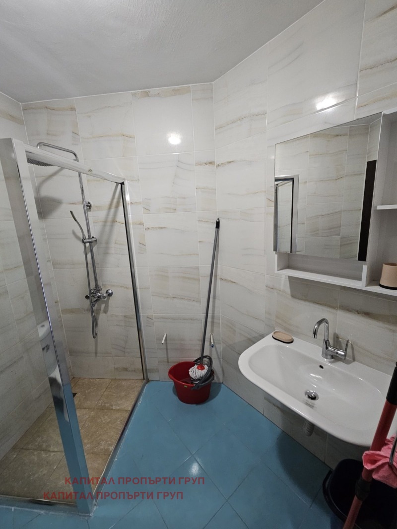 Продава 1-СТАЕН, гр. София, Дружба 1, снимка 8 - Апартаменти - 53148766