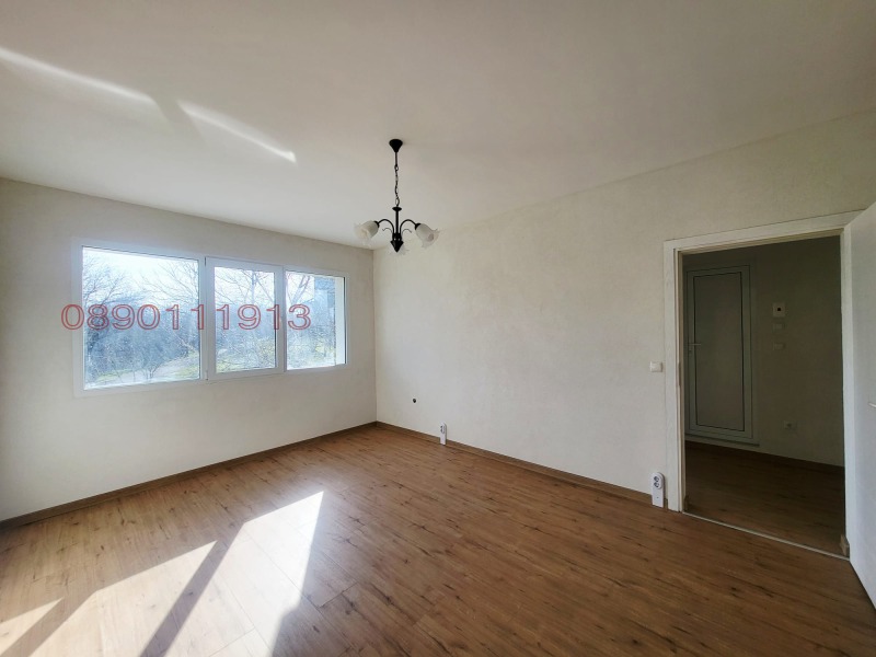 Продава 1-СТАЕН, гр. Добрич, Балик