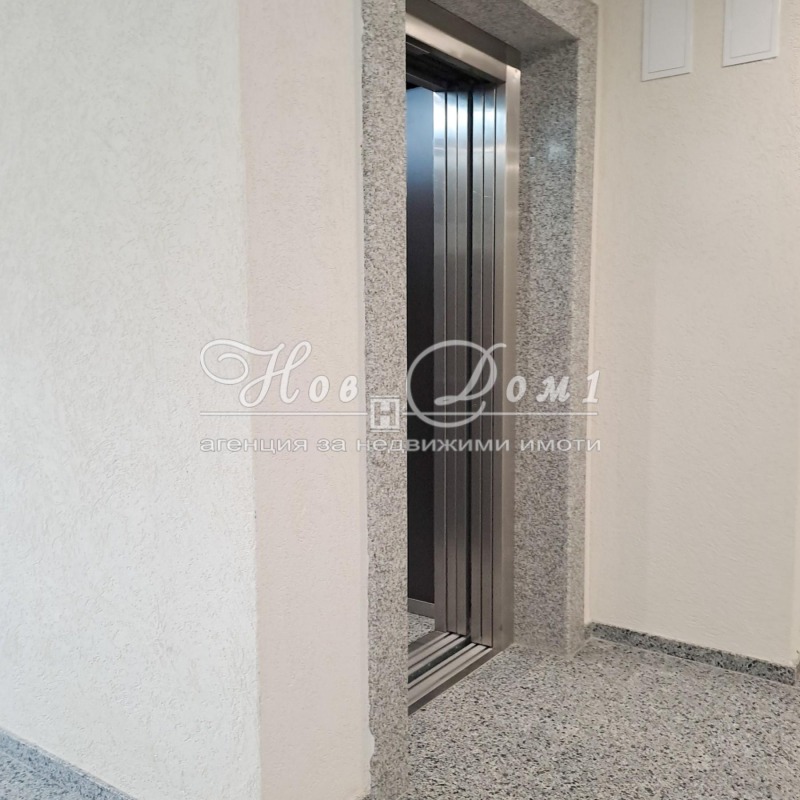 Na prodej  1 ložnice Varna , Briz , 100 m2 | 26366015 - obraz [8]