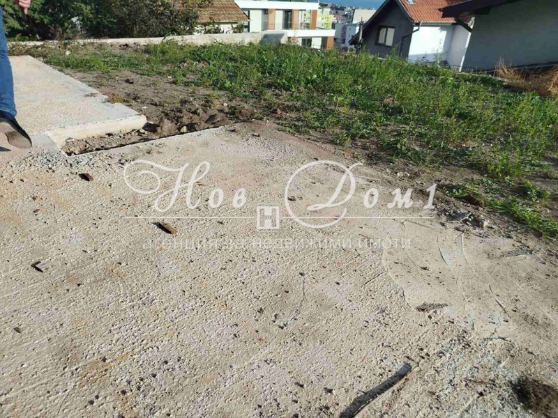 Eladó  1 hálószoba Varna , Briz , 100 négyzetméter | 26366015 - kép [5]