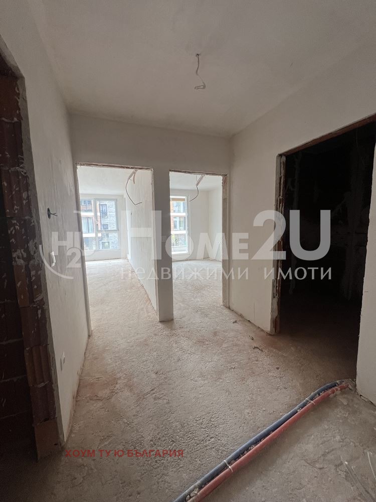 Προς πώληση  1 υπνοδωμάτιο Σοφηια , Μαληνοβα δοληνα , 74 τ.μ | 16941697 - εικόνα [3]