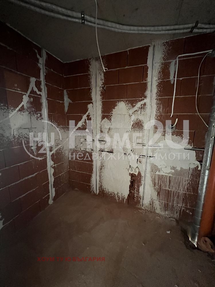 Προς πώληση  1 υπνοδωμάτιο Σοφηια , Μαληνοβα δοληνα , 74 τ.μ | 16941697 - εικόνα [5]