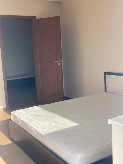 На продаж  1 спальня область Бургас , Свети Влас , 64 кв.м | 64551327 - зображення [2]