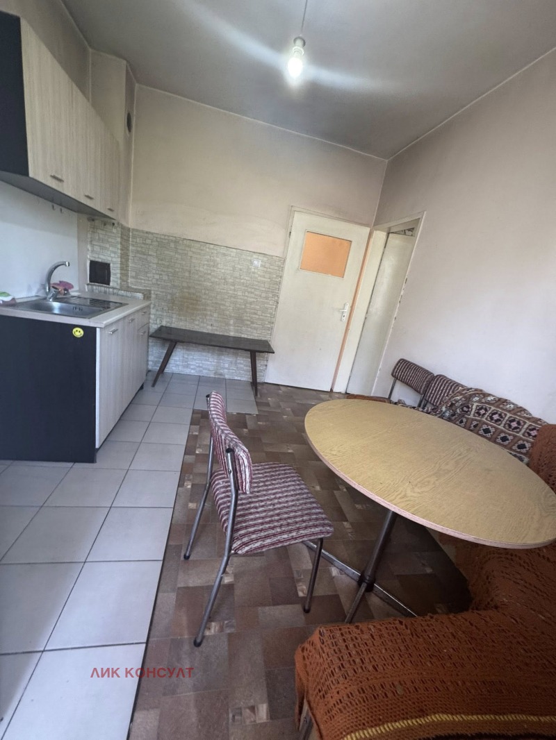 Продава  2-стаен град Търговище , Боровец , 45 кв.м | 47516679 - изображение [5]