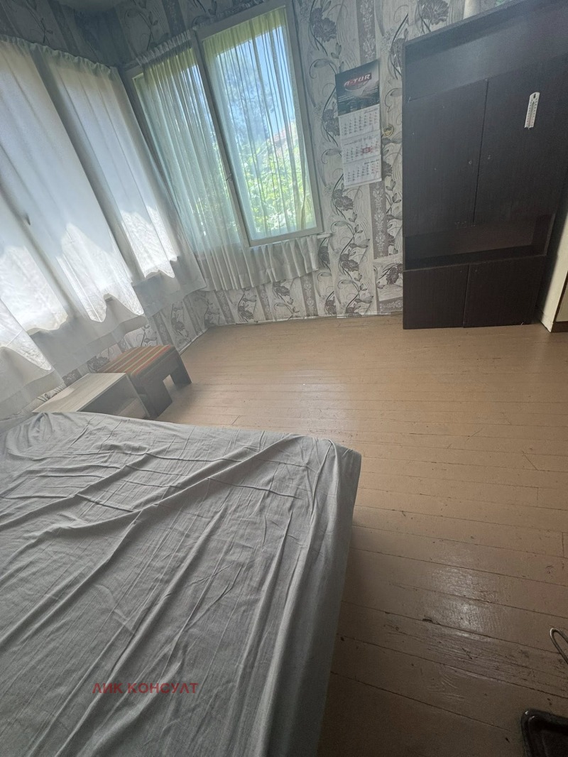 Продава  2-стаен град Търговище , Боровец , 45 кв.м | 47516679 - изображение [3]