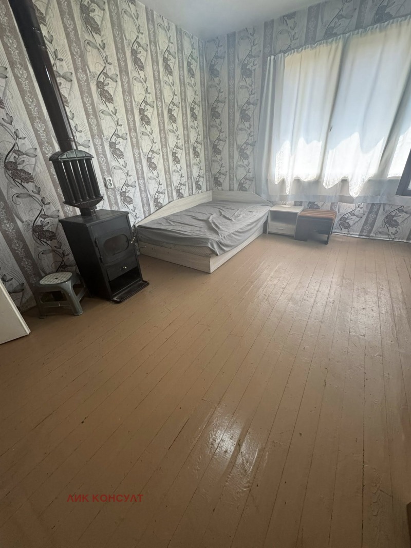 Продава  2-стаен град Търговище , Боровец , 45 кв.м | 47516679