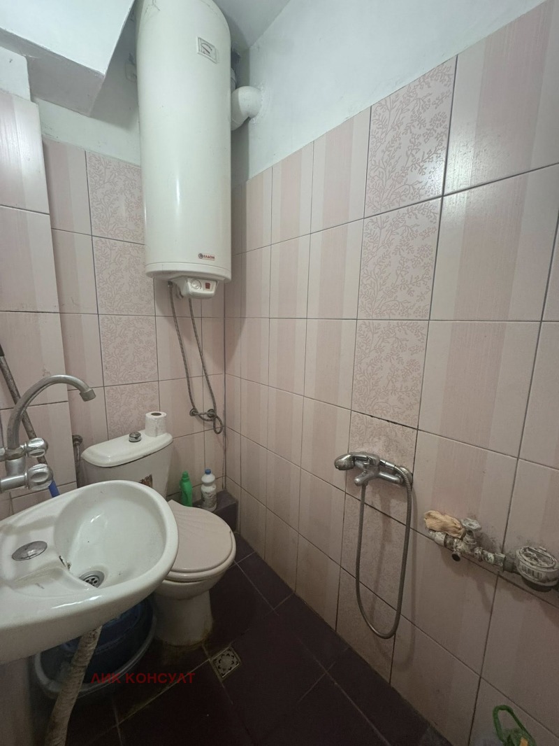 Продава  2-стаен град Търговище , Боровец , 45 кв.м | 47516679 - изображение [9]