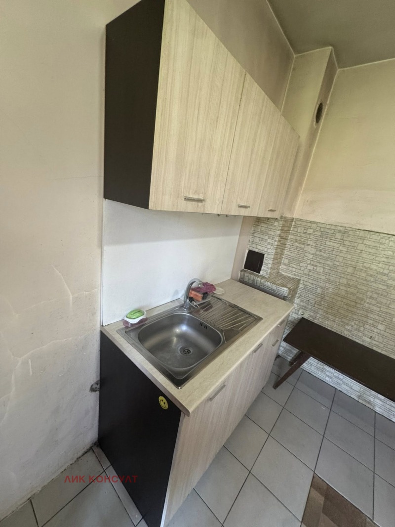 Продава  2-стаен град Търговище , Боровец , 45 кв.м | 47516679 - изображение [7]