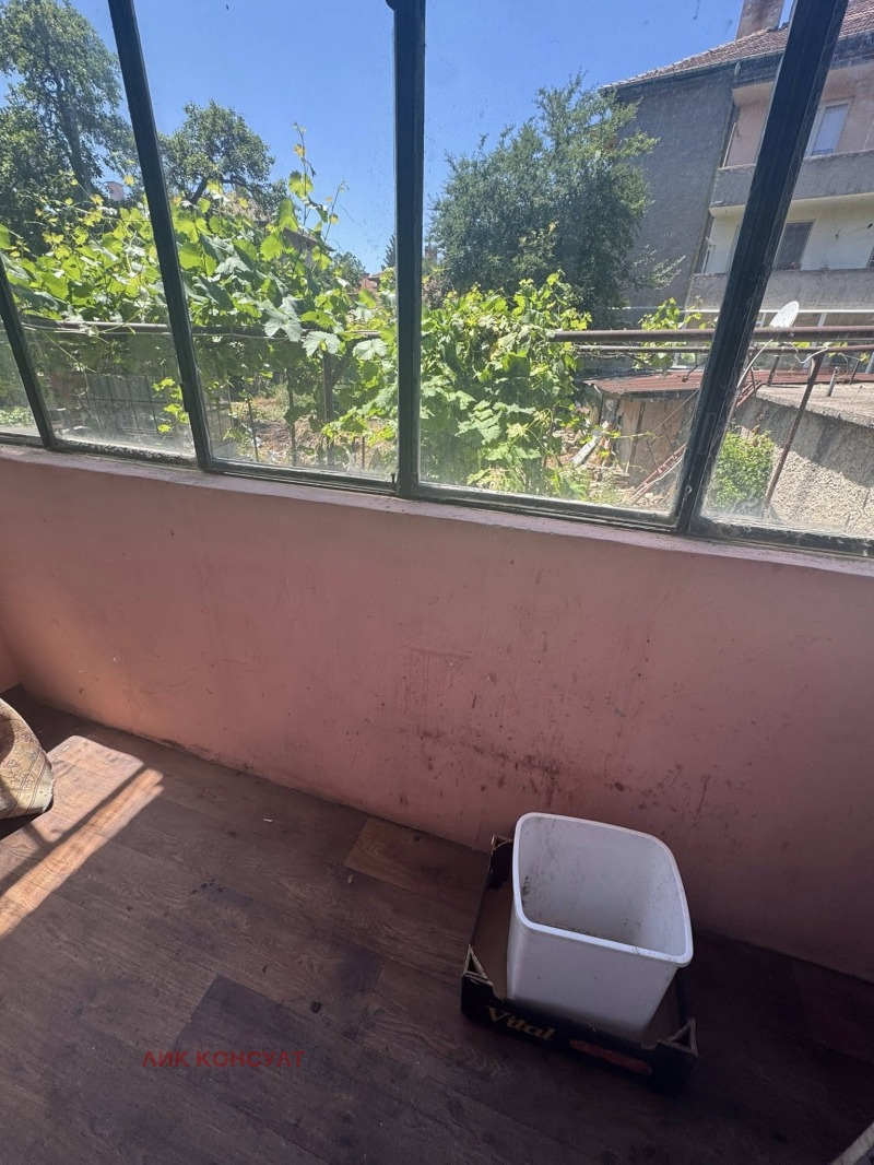 Продава  2-стаен град Търговище , Боровец , 45 кв.м | 47516679 - изображение [8]