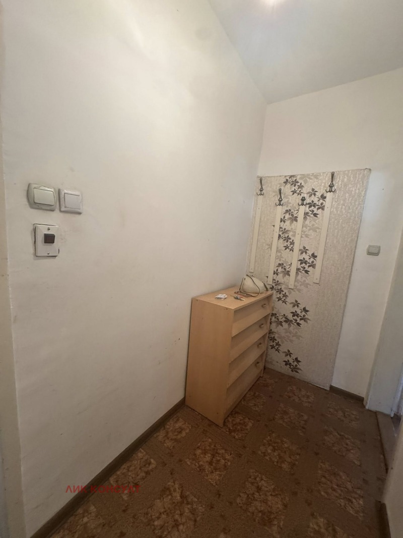 Продава  2-стаен град Търговище , Боровец , 45 кв.м | 47516679 - изображение [10]