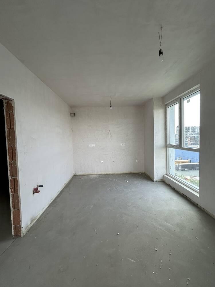 Продава  2-стаен град Бургас , Изгрев , 67 кв.м | 12841003 - изображение [2]