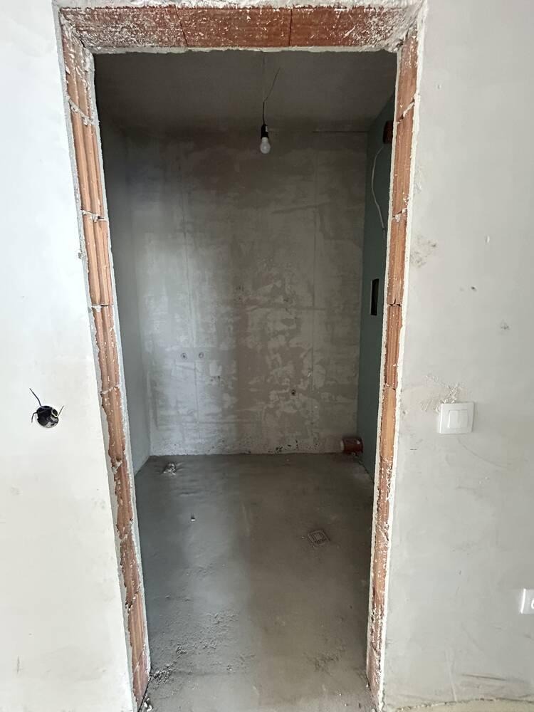 Продава  2-стаен град Бургас , Изгрев , 67 кв.м | 12841003 - изображение [5]