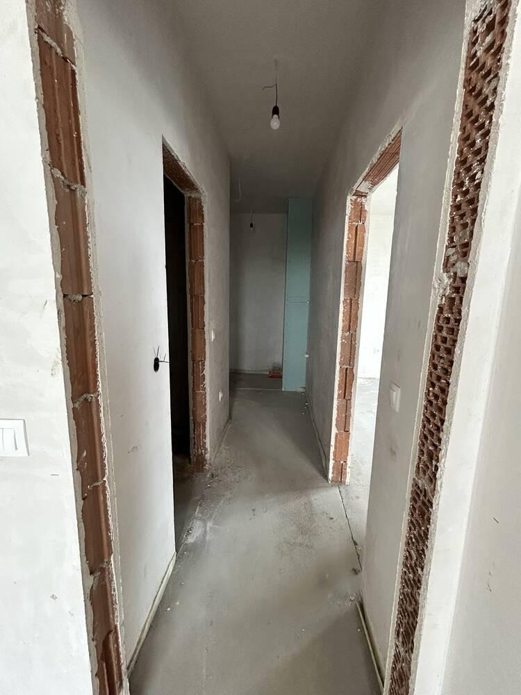 Продава  2-стаен град Бургас , Изгрев , 67 кв.м | 12841003 - изображение [4]