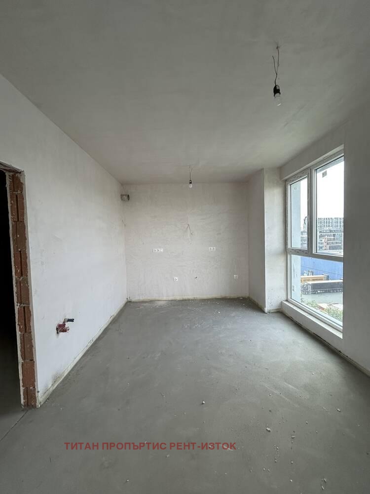 Na prodej  1 ložnice Burgas , Izgrev , 67 m2 | 12841003 - obraz [8]