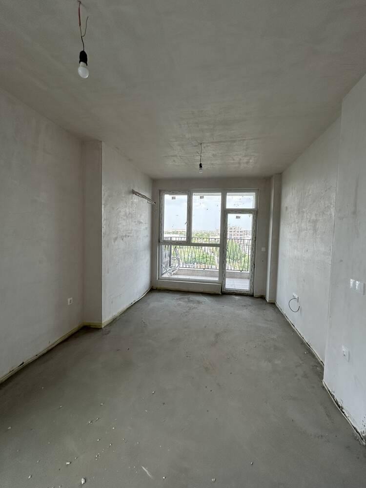 Продава  2-стаен град Бургас , Изгрев , 67 кв.м | 12841003