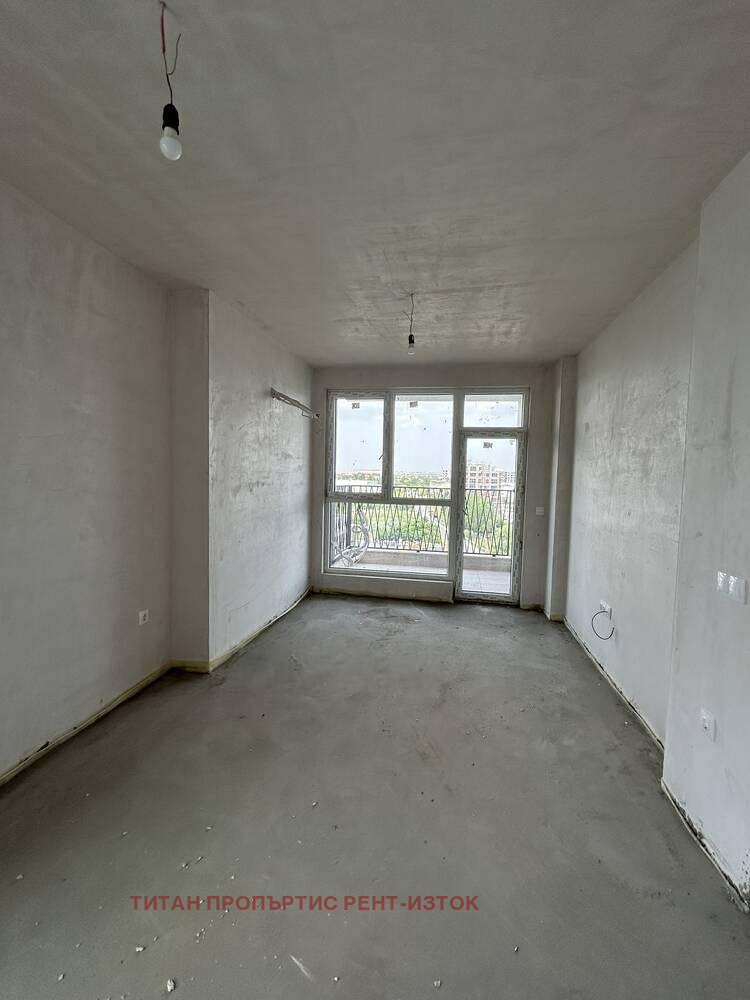 Na prodej  1 ložnice Burgas , Izgrev , 67 m2 | 12841003 - obraz [7]