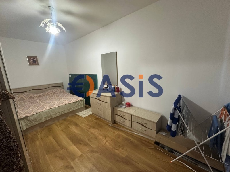 Myytävänä  1 makuuhuone Burgasin alue , Sveti Vlas , 65 neliömetriä | 36913553 - kuva [14]