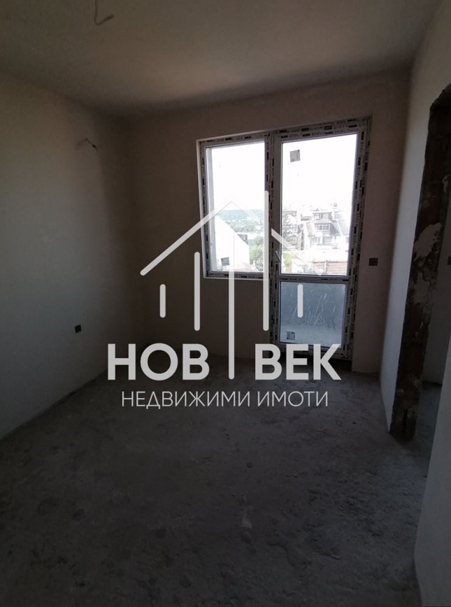 Продаја  1 спаваћа соба Варна , Погреби , 56 м2 | 44780915 - слика [10]