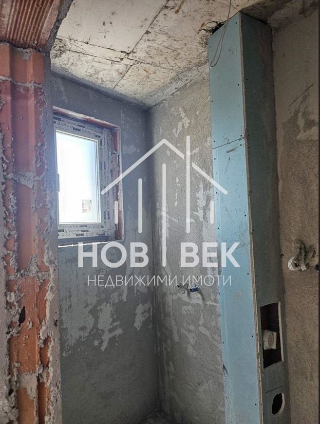 Продаја  1 спаваћа соба Варна , Погреби , 56 м2 | 44780915 - слика [11]