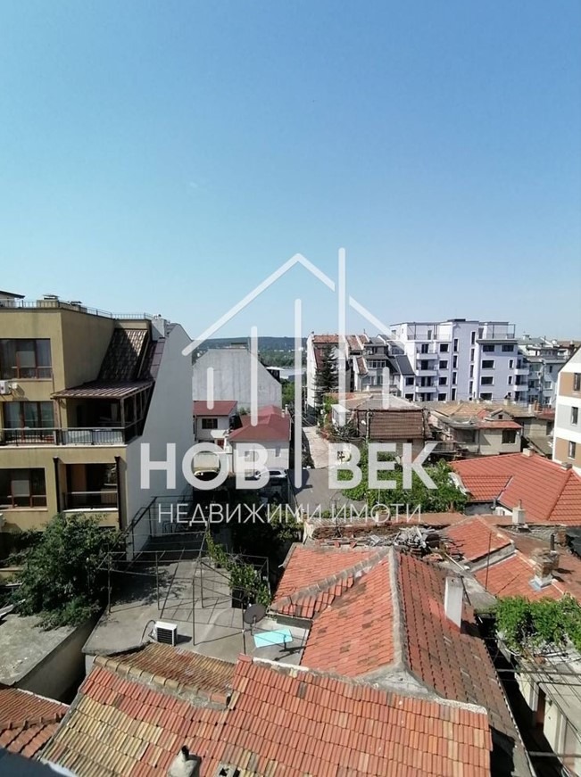 Продаја  1 спаваћа соба Варна , Погреби , 56 м2 | 44780915 - слика [2]