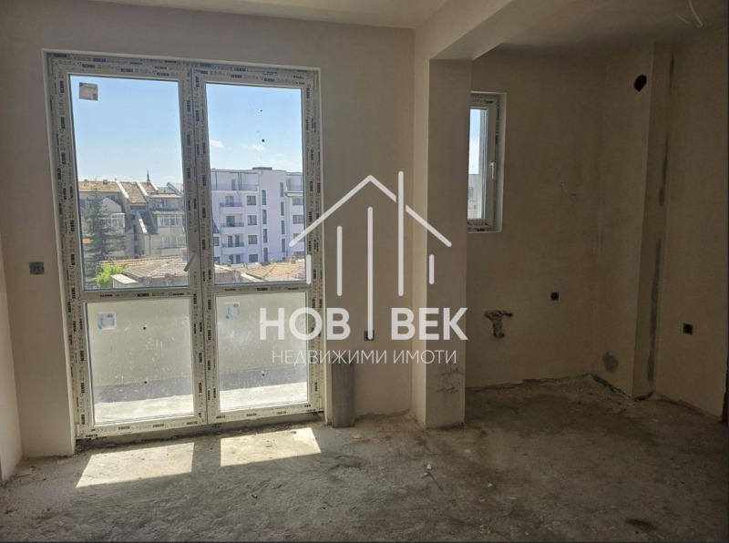 Продаја  1 спаваћа соба Варна , Погреби , 56 м2 | 44780915 - слика [3]