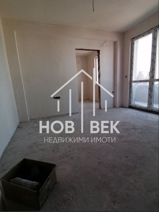 Продаја  1 спаваћа соба Варна , Погреби , 56 м2 | 44780915 - слика [7]