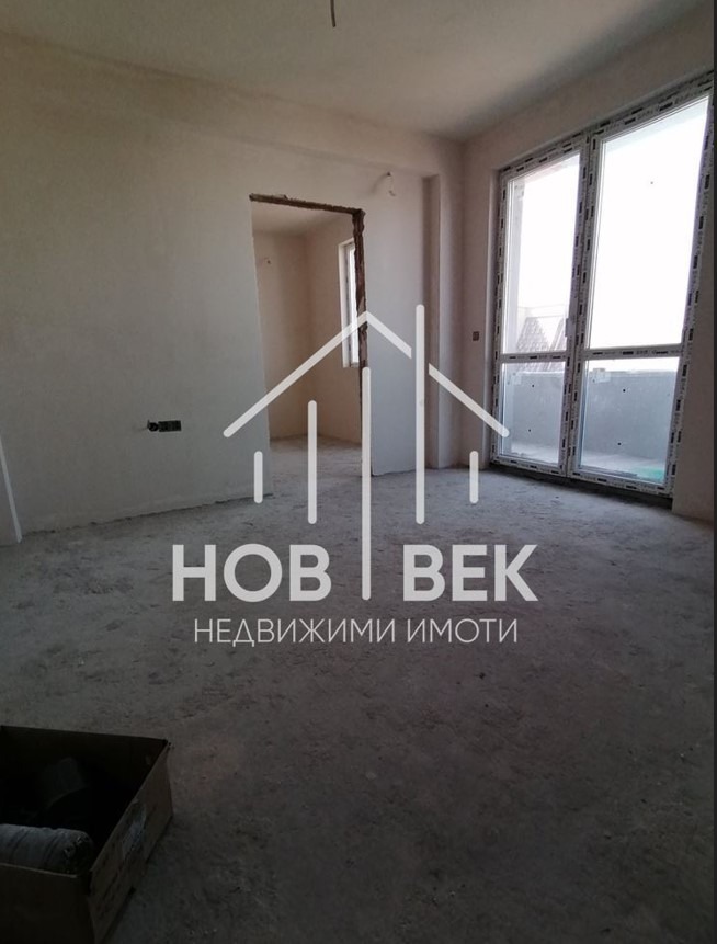Продаја  1 спаваћа соба Варна , Погреби , 56 м2 | 44780915 - слика [4]