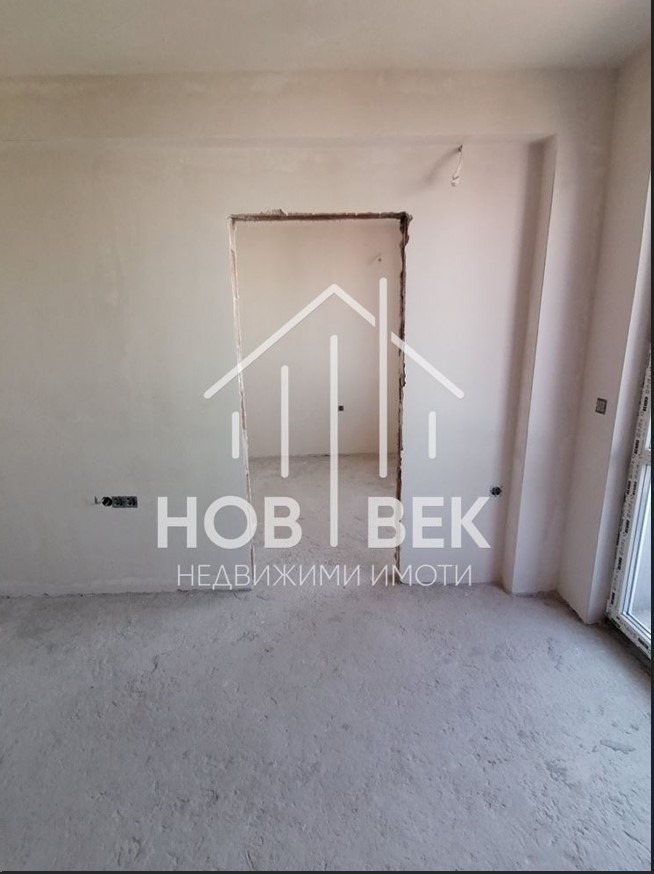 Продаја  1 спаваћа соба Варна , Погреби , 56 м2 | 44780915 - слика [5]