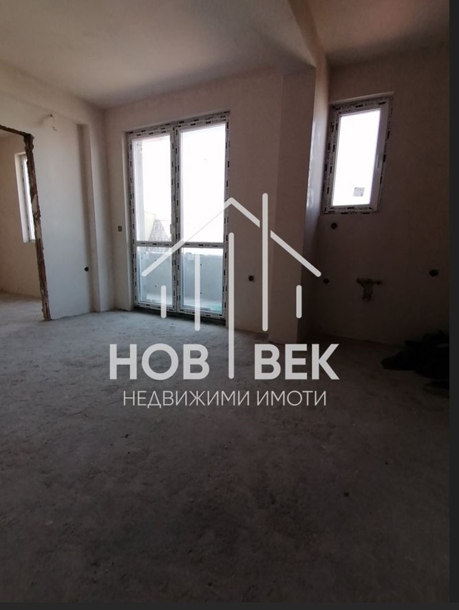 Продаја  1 спаваћа соба Варна , Погреби , 56 м2 | 44780915 - слика [9]
