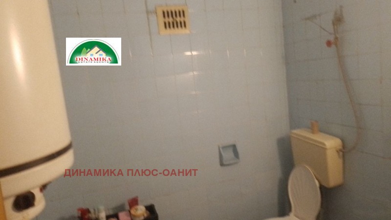 Продава  2-стаен град София , Изток , 78 кв.м | 44037833 - изображение [4]