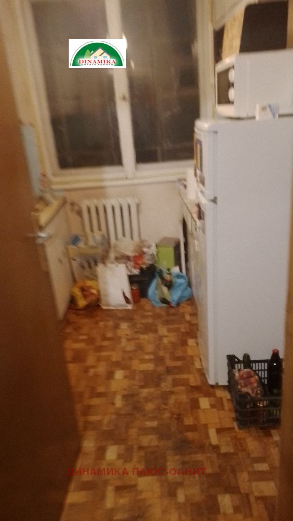 Продава  2-стаен град София , Изток , 78 кв.м | 44037833 - изображение [2]