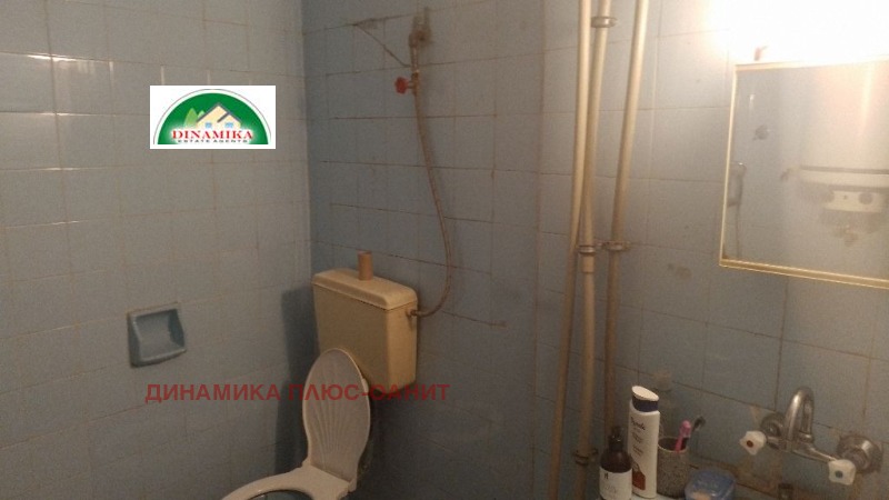 Продава  2-стаен град София , Изток , 78 кв.м | 44037833 - изображение [3]