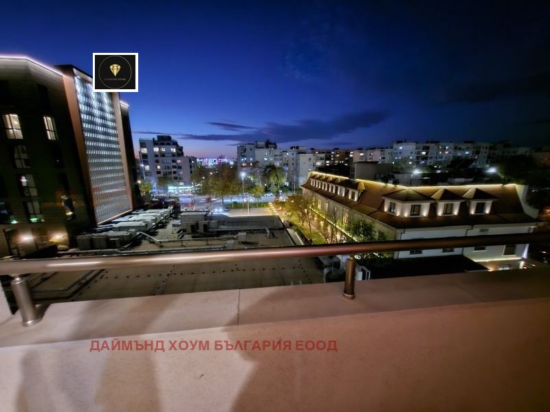 Продава 2-СТАЕН, гр. Пловдив, Тракия, снимка 11 - Апартаменти - 52536179