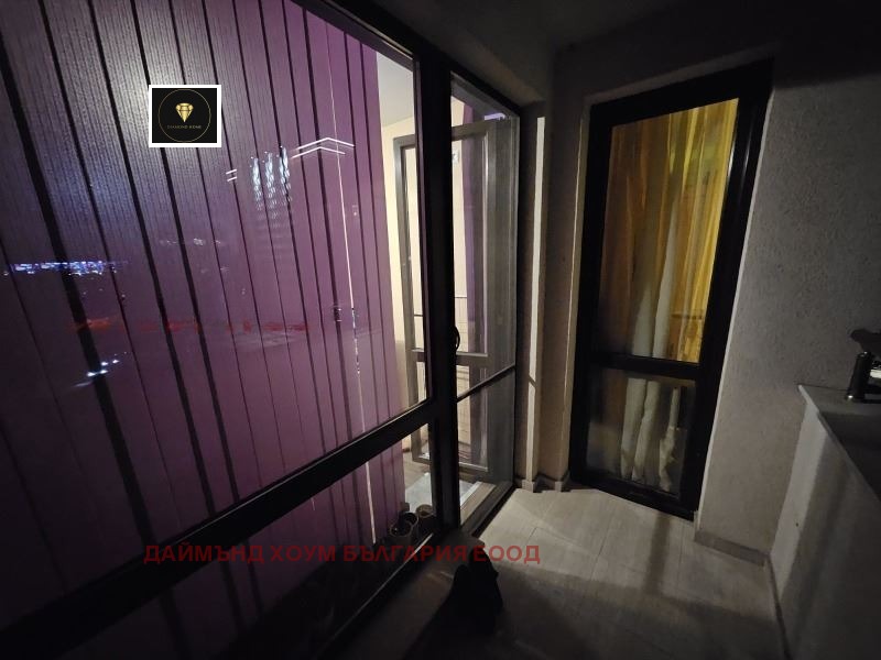 Продава 2-СТАЕН, гр. Пловдив, Тракия, снимка 8 - Апартаменти - 52536179