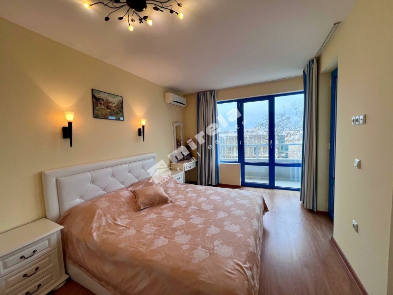 Продава 2-СТАЕН, к.к. Слънчев бряг, област Бургас, снимка 4 - Апартаменти - 52984883