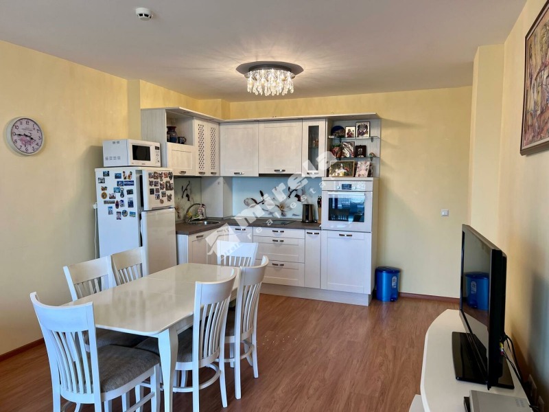 Продава 2-СТАЕН, к.к. Слънчев бряг, област Бургас