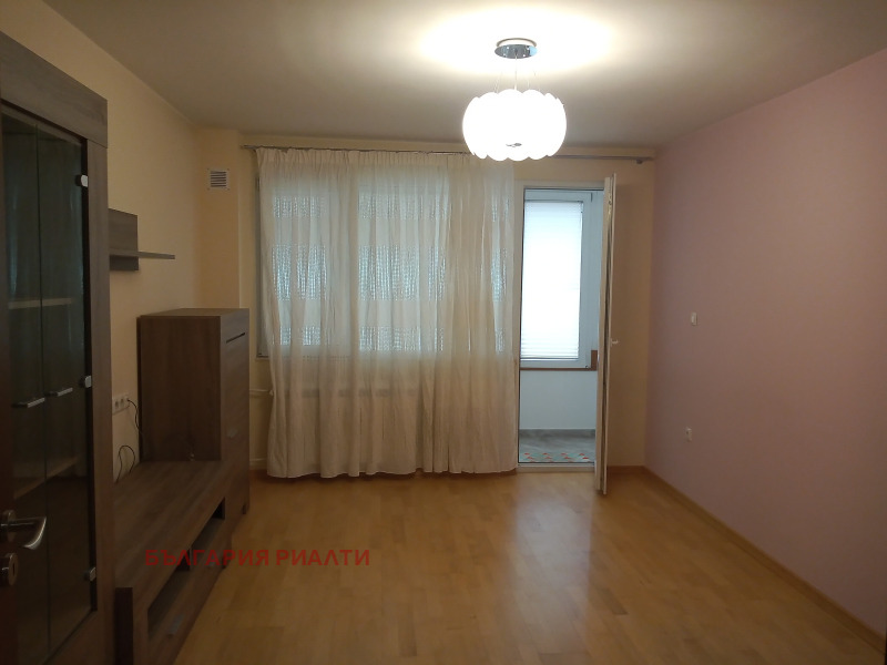 Продава 2-СТАЕН, гр. София, Белите брези, снимка 6 - Апартаменти - 53439216